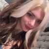 atheanabazemore